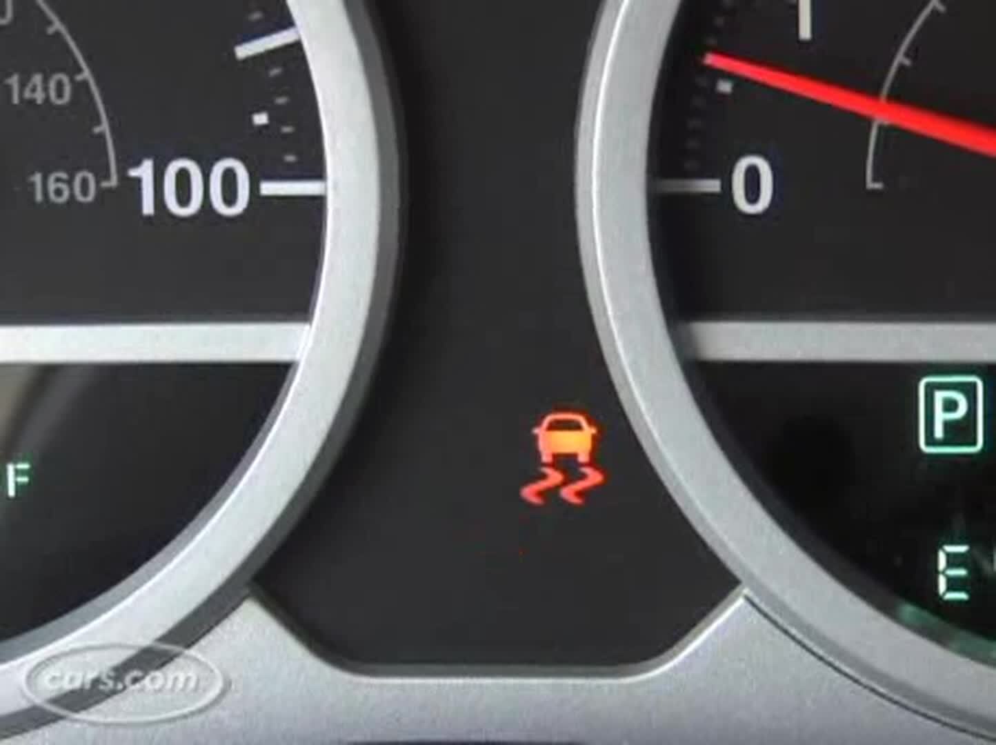 2008 Jeep Wrangler