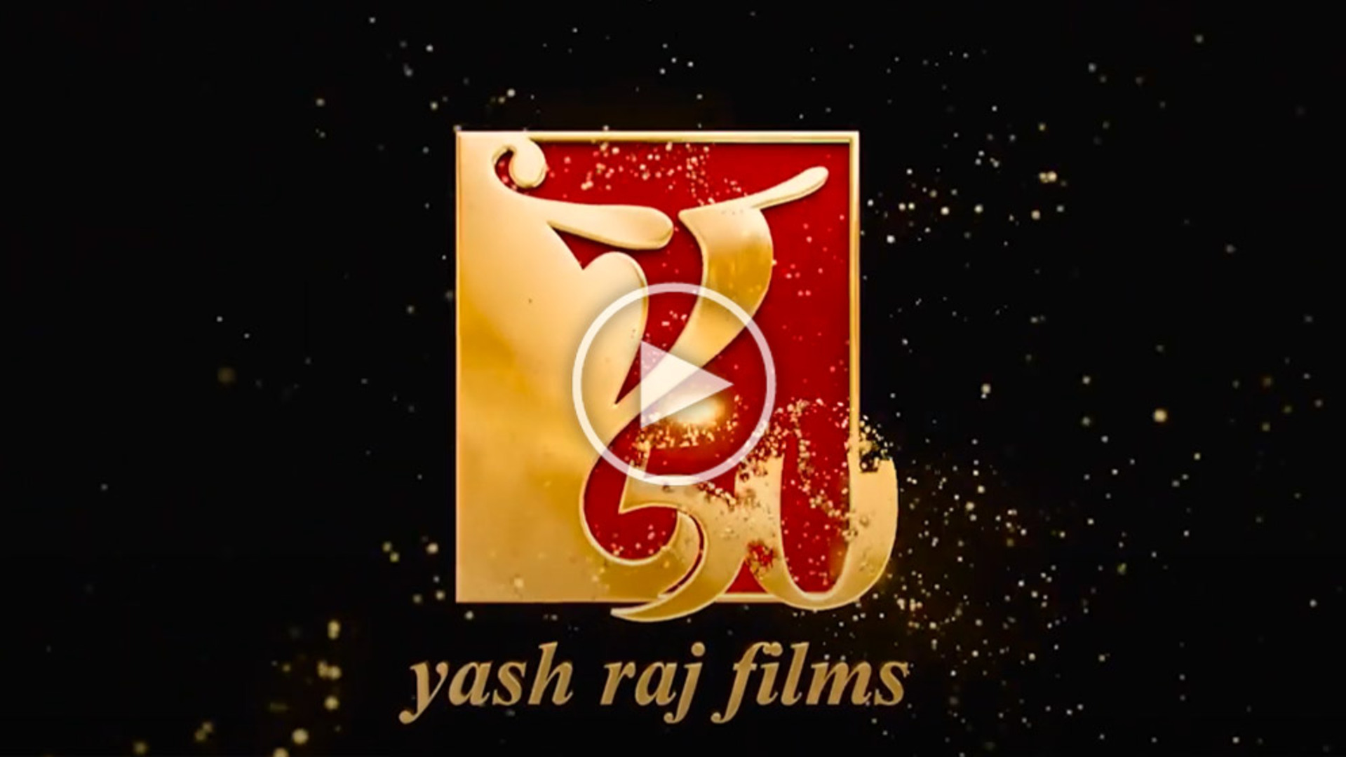 Cine TV Artist Welfare Association #ArtistCard - YASH RAJ FILMS CASTING  OFFICE INFORMATION The ONLY ASSISTANTS working for *YASH RAJ FILMS  CASTING*: Aditi - Casting Bharti - Casting Yadir - Casting NOTE: