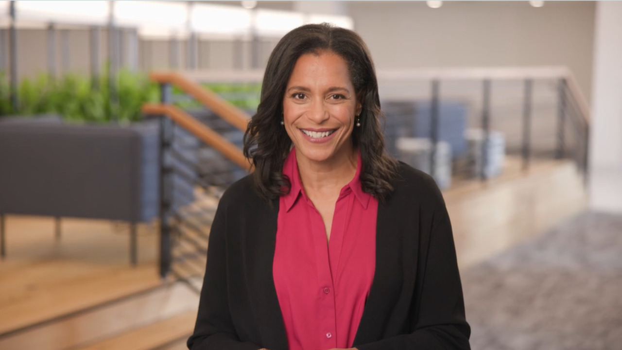 Structured Annuities | RiverSource | RiverSource