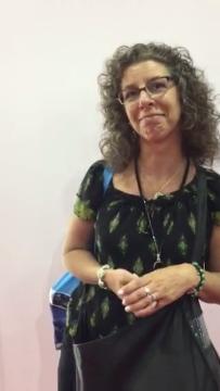 ELL student - Customer Success Story