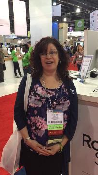 William H. Ziegler Elementary - Customer Success Story (Kim - Philadelphia Teacher )