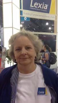 High School Special Education - Customer Success Story (High School Special Education - Reading Specialist )