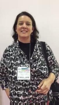 Philadelphia Public Schools - Customer Success Story (Margie Salvante - Philadelphia Public Schools)