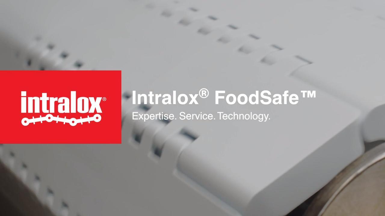 FOODSAFE