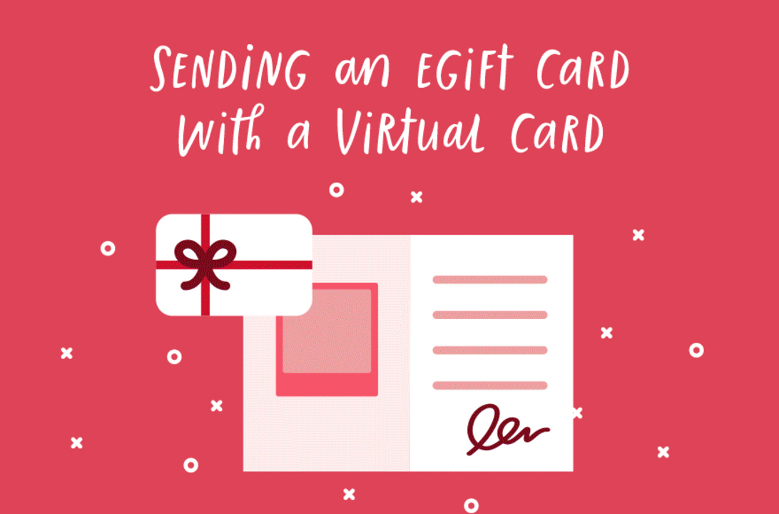 Gift Card Virtuale