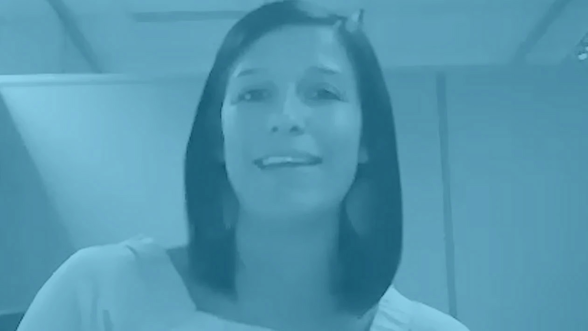 Scott Insurance - Customer Success Story (Ashley Moore - Small Commercial and Personal Lines Leader)