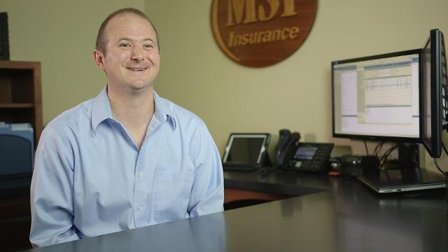 Metz Stoller - Customer Success Story (Dayton Kilgus - Manager/Producer)