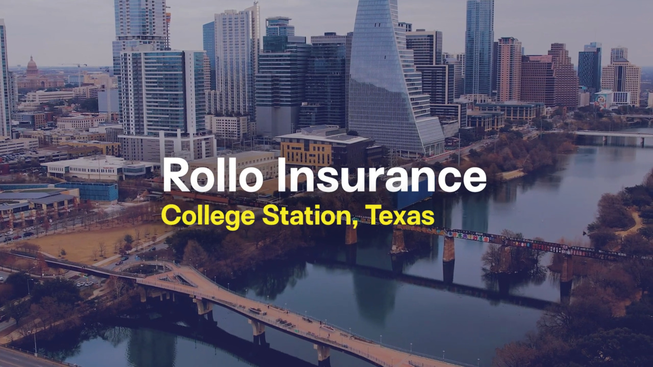 Rollo Insurance Group - Customer Success Story (Kristin Baker - Chief Risk Officer)
