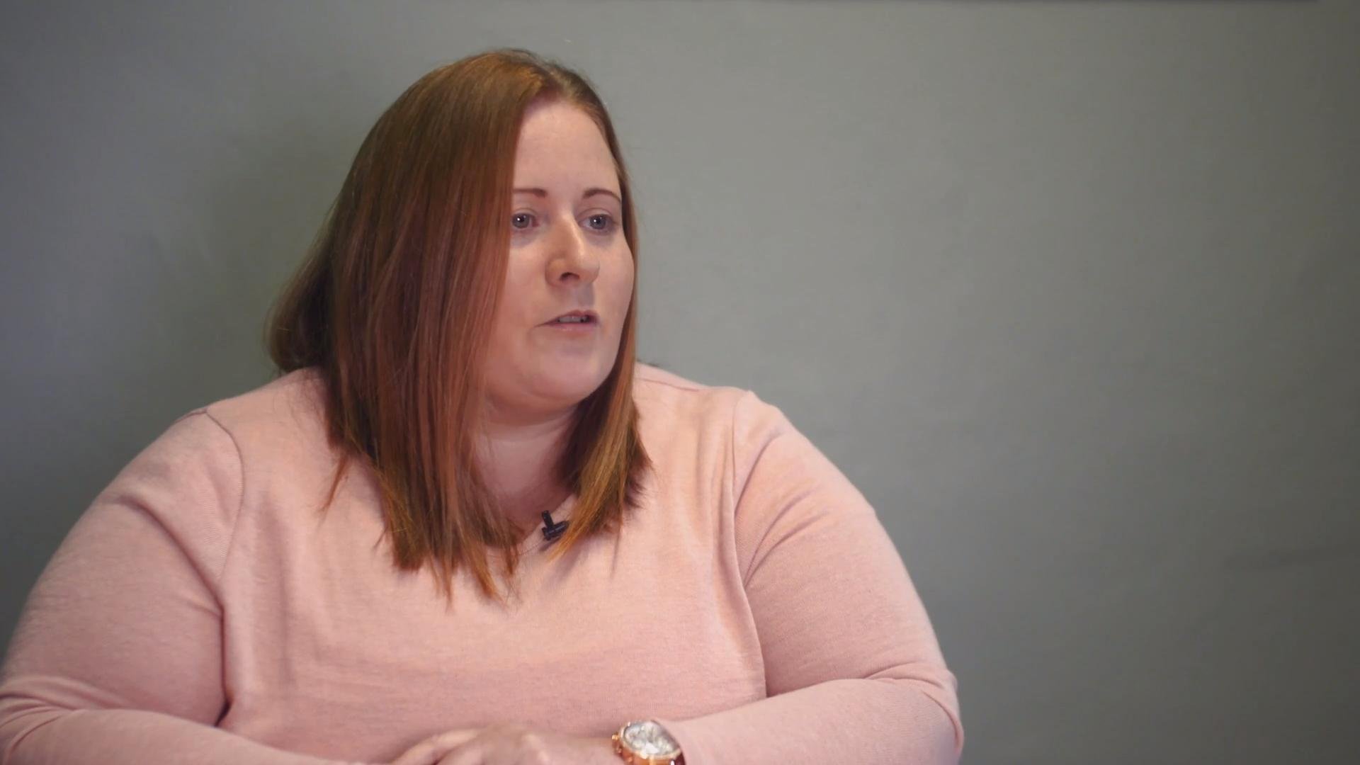 Gollogly Insurance Ltd. - Customer Success Story (Emma Gollogly - Financial Advisor and General Manager)