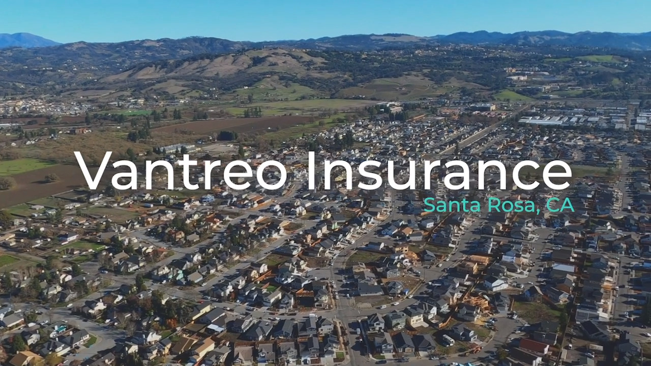 Vantreo Insurance Brokerage - Customer Success Story (Jennifer Hernandez - Assistant Account Manager - Commercial Lines)