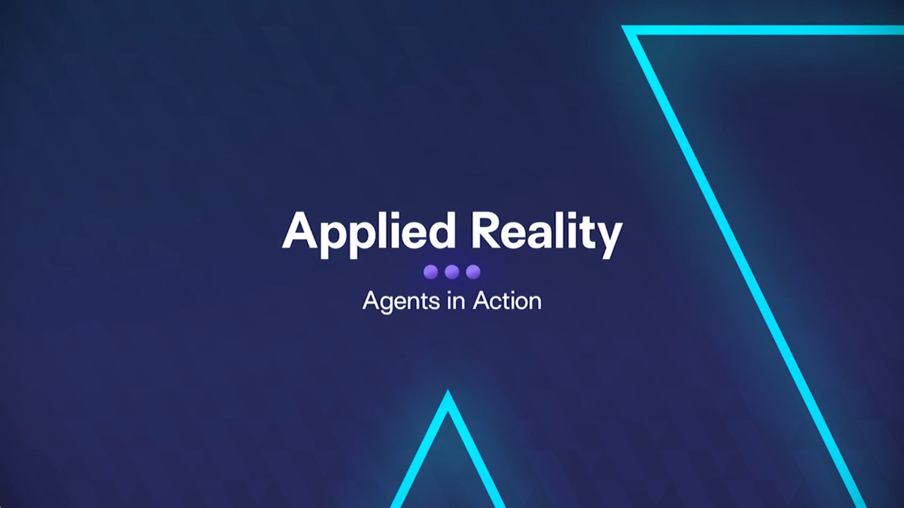 Acrisure Great Lakes - Customer Success Story (Stephanie Low - Marketing Specialist, Commercial Lines P&C)