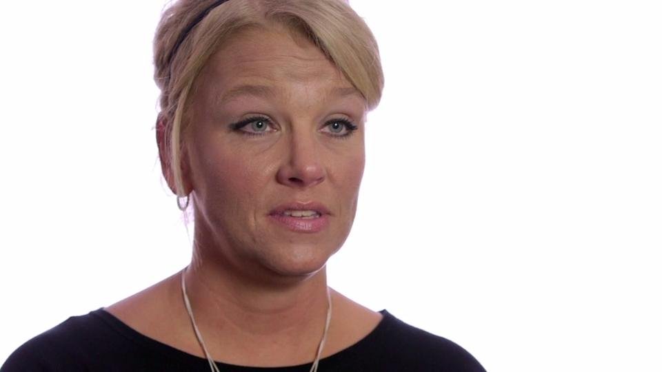 Bankers Insurance - Customer Success Story (Christine Horne - Systems Support Manager)