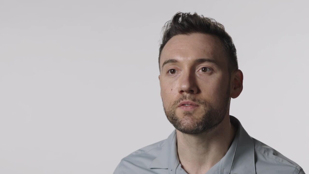 StreetSmart Insurance - Customer Success Story (Jake Ferrara - Principal)