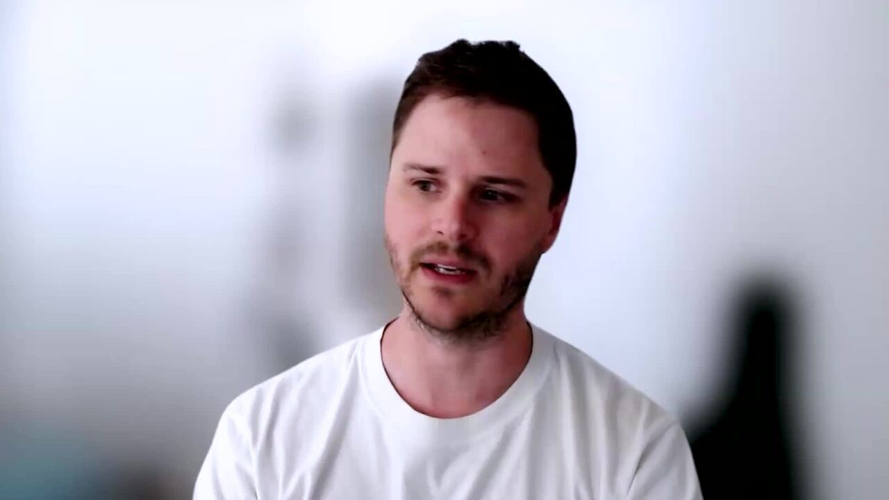 Barr Insurance Agency - Customer Success Story (Chris Barr - Barr Insurance Agency)