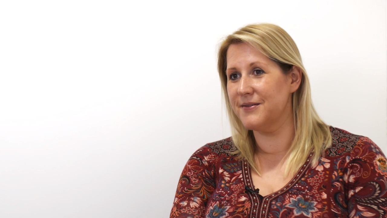 Contessa Limited - Customer Success Story (Sharon Slack - Underwriter)