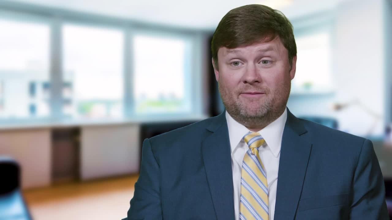 Talladega Insurance Agency - Customer Success Story (Boyd McGhee - Agency Owner)