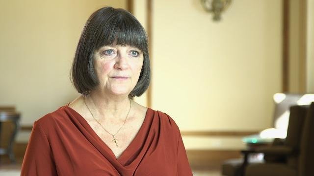 Watson Insurance Agency - Customer Success Story (Deborah Hoffman - IT Manager)