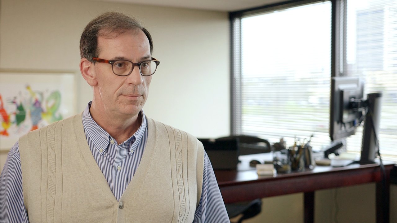BancorpSouth Insurance - Customer Success Story (Scott Naugle - Executive Vice President)