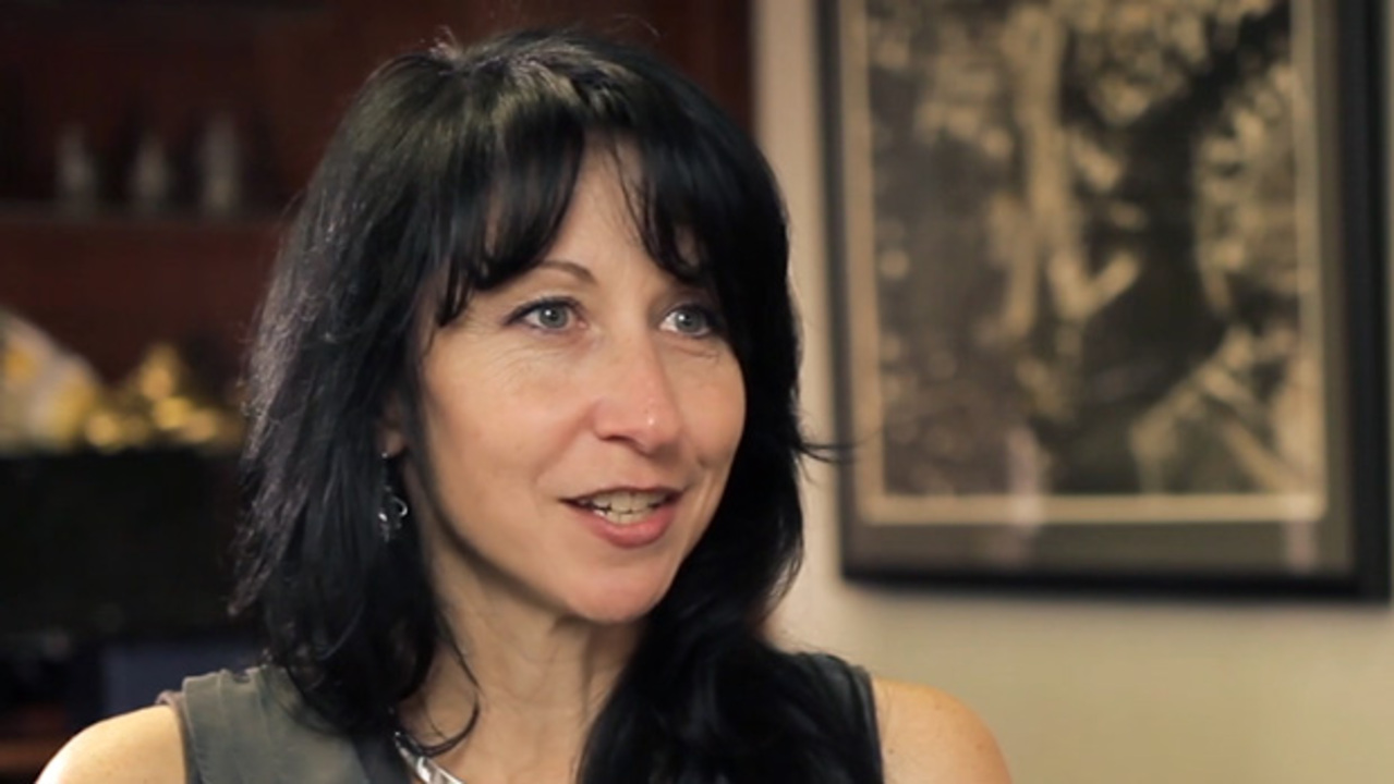 City Underwriting Agency - Customer Success Story (John Roe - President & CEO)