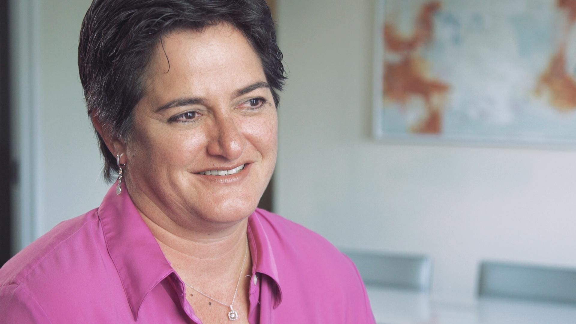 Servco Pacific Insurance - Customer Success Story (Jacinda Elias - Director of Operations & Senior Vice President)