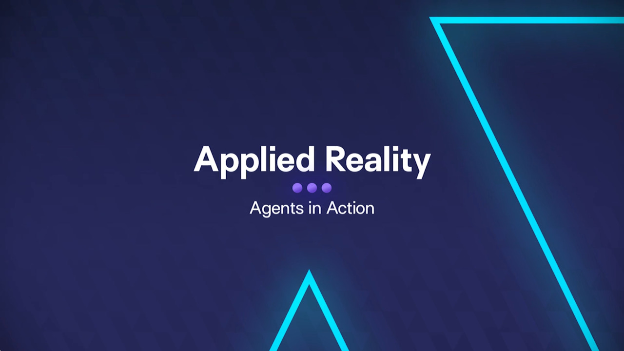 Acrisure Great Lakes - Customer Success Story (Stephanie Low - Marketing Specialist, Commercial Lines P&C)