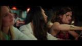 Bad Moms