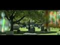 Cake Trailer