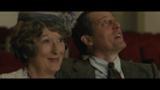 Florence Foster Jenkins