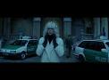 Atomic Blonde