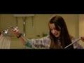 Paddington Trailer