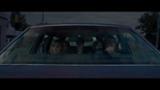 It Follows