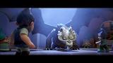 Sherlock Gnomes