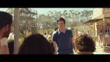 Action Point