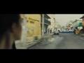 Sicario Trailer