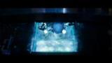 John Campea Intro - Amazing Spiderman