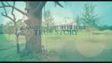Miracles From Heaven Trailer