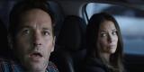 Ant-Man And The Wasp