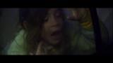 Room Trailer