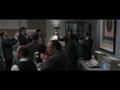 Steve Jobs Trailer