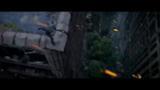 Insurgent
