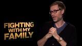AMC Exclusive | A Heartfelt Comedy With a Punch