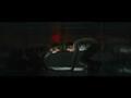 The Maze Runner: Scorch Trials Trailer