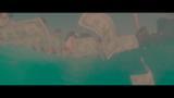 Straight Outta Compton Trailer