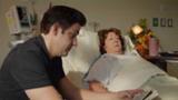 The Hollars
