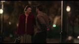 Brooklyn Trailer