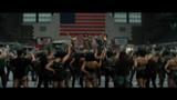Chi-Raq Trailer