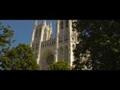 The Wedding Ringer Trailer