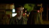 Sleeping With Other People Trailer
