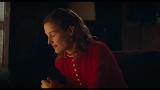 Phantom Thread