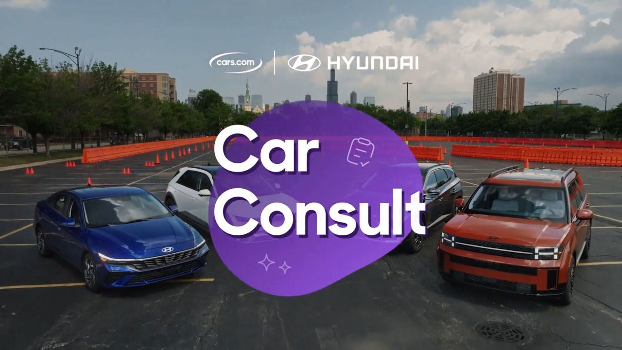 2025_Hyundai_Brand Storefront_Car Consult_Episode 5 Hyundai - v07A_08012025